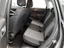 Opel Crossland X 1.2 Turbo Innovation | Navigatie | Verwarmde Voorstoelen | Climate Control | Stuurwielverwarming | Apple Carplay/Android Auto | Trekhaak | Achteruitrij Camera |