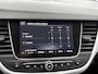 Opel Crossland X 1.2 Turbo Innovation | Navigatie | Verwarmde Voorstoelen | Climate Control | Stuurwielverwarming | Apple Carplay/Android Auto | Trekhaak | Achteruitrij Camera |