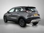 Opel Crossland X 1.2 Turbo Innovation | Navigatie | Verwarmde Voorstoelen | Climate Control | Stuurwielverwarming | Apple Carplay/Android Auto | Trekhaak | Achteruitrij Camera |