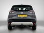 Opel Crossland X 1.2 Turbo Innovation | Navigatie | Verwarmde Voorstoelen | Climate Control | Stuurwielverwarming | Apple Carplay/Android Auto | Trekhaak | Achteruitrij Camera |