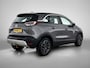 Opel Crossland X 1.2 Turbo Innovation | Navigatie | Verwarmde Voorstoelen | Climate Control | Stuurwielverwarming | Apple Carplay/Android Auto | Trekhaak | Achteruitrij Camera |