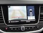 Opel Crossland X 1.2 Turbo Innovation | Navigatie | Verwarmde Voorstoelen | Climate Control | Stuurwielverwarming | Apple Carplay/Android Auto | Trekhaak | Achteruitrij Camera |