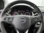 Opel Crossland X 1.2 Turbo Innovation | Navigatie | Verwarmde Voorstoelen | Climate Control | Stuurwielverwarming | Apple Carplay/Android Auto | Trekhaak | Achteruitrij Camera |