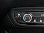Opel Crossland X 1.2 Turbo Innovation | Navigatie | Verwarmde Voorstoelen | Climate Control | Stuurwielverwarming | Apple Carplay/Android Auto | Trekhaak | Achteruitrij Camera |