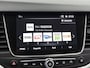 Opel Crossland X 1.2 Turbo Innovation | Navigatie | Verwarmde Voorstoelen | Climate Control | Stuurwielverwarming | Apple Carplay/Android Auto | Trekhaak | Achteruitrij Camera |