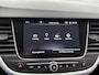 Opel Crossland X 1.2 Turbo Innovation | Navigatie | Verwarmde Voorstoelen | Climate Control | Stuurwielverwarming | Apple Carplay/Android Auto | Trekhaak | Achteruitrij Camera |
