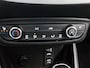Opel Crossland X 1.2 Turbo Innovation | Navigatie | Verwarmde Voorstoelen | Climate Control | Stuurwielverwarming | Apple Carplay/Android Auto | Trekhaak | Achteruitrij Camera |