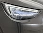 Opel Crossland X 1.2 Turbo Innovation | Navigatie | Verwarmde Voorstoelen | Climate Control | Stuurwielverwarming | Apple Carplay/Android Auto | Trekhaak | Achteruitrij Camera |