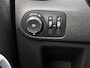 Opel Crossland X 1.2 Turbo Innovation | Navigatie | Verwarmde Voorstoelen | Climate Control | Stuurwielverwarming | Apple Carplay/Android Auto | Trekhaak | Achteruitrij Camera |