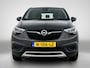 Opel Crossland X 1.2 Turbo Innovation | Navigatie | Verwarmde Voorstoelen | Climate Control | Stuurwielverwarming | Apple Carplay/Android Auto | Trekhaak | Achteruitrij Camera |