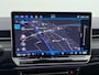 Volkswagen ID.7 Tourer Pro Limited Edition 77 kWh 210 kW / 286 PK