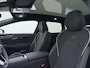 Volkswagen ID.7 Tourer Pro Limited Edition 77 kWh 210 kW / 286 PK