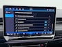 Volkswagen ID.7 Tourer Pro Limited Edition 77 kWh 210 kW / 286 PK
