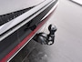 Volkswagen ID.7 Tourer Pro Limited Edition 77 kWh 210 kW / 286 PK