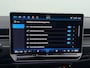 Volkswagen ID.7 Tourer Pro Limited Edition 77 kWh 210 kW / 286 PK