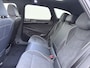 Volkswagen ID.7 Tourer Pro Limited Edition 77 kWh 210 kW / 286 PK