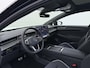 Volkswagen ID.7 Tourer Pro Limited Edition 77 kWh 210 kW / 286 PK