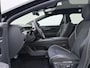 Volkswagen ID.7 Tourer Pro Limited Edition 77 kWh 210 kW / 286 PK