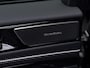 Volkswagen ID.7 Tourer Pro Limited Edition 77 kWh 210 kW / 286 PK