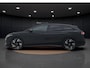 Volkswagen ID.7 Tourer Pro Limited Edition 77 kWh 210 kW / 286 PK