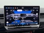 Volkswagen ID.7 Tourer Pro Limited Edition 77 kWh 210 kW / 286 PK