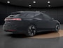 Volkswagen ID.7 Tourer Pro Limited Edition 77 kWh 210 kW / 286 PK
