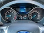 Ford C-Max 1.6 EcoBoost 150 Pk Titanium Trekhaak | Stoelverw | Blindspot | Cruise