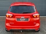 Ford C-Max 1.6 EcoBoost 150 Pk Titanium Trekhaak | Stoelverw | Blindspot | Cruise