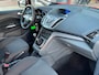 Ford C-Max 1.6 EcoBoost 150 Pk Titanium Trekhaak | Stoelverw | Blindspot | Cruise