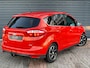 Ford C-Max 1.6 EcoBoost 150 Pk Titanium Trekhaak | Stoelverw | Blindspot | Cruise