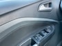 Ford C-Max 1.6 EcoBoost 150 Pk Titanium Trekhaak | Stoelverw | Blindspot | Cruise