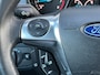 Ford C-Max 1.6 EcoBoost 150 Pk Titanium Trekhaak | Stoelverw | Blindspot | Cruise
