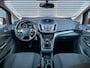Ford C-Max 1.6 EcoBoost 150 Pk Titanium Trekhaak | Stoelverw | Blindspot | Cruise