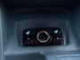 Ford C-Max 1.6 EcoBoost 150 Pk Titanium Trekhaak | Stoelverw | Blindspot | Cruise