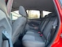 Ford C-Max 1.6 EcoBoost 150 Pk Titanium Trekhaak | Stoelverw | Blindspot | Cruise