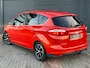 Ford C-Max 1.6 EcoBoost 150 Pk Titanium Trekhaak | Stoelverw | Blindspot | Cruise