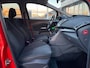 Ford C-Max 1.6 EcoBoost 150 Pk Titanium Trekhaak | Stoelverw | Blindspot | Cruise