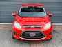 Ford C-Max 1.6 EcoBoost 150 Pk Titanium Trekhaak | Stoelverw | Blindspot | Cruise
