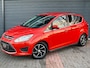 Ford C-Max 1.6 EcoBoost 150 Pk Titanium Trekhaak | Stoelverw | Blindspot | Cruise