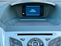 Ford C-Max 1.6 EcoBoost 150 Pk Titanium Trekhaak | Stoelverw | Blindspot | Cruise