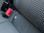 Ford C-Max 1.6 EcoBoost 150 Pk Titanium Trekhaak | Stoelverw | Blindspot | Cruise