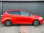 Ford C-Max 1.6 EcoBoost 150 Pk Titanium Trekhaak | Stoelverw | Blindspot | Cruise