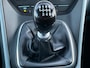 Ford C-Max 1.6 EcoBoost 150 Pk Titanium Trekhaak | Stoelverw | Blindspot | Cruise