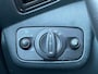 Ford C-Max 1.6 EcoBoost 150 Pk Titanium Trekhaak | Stoelverw | Blindspot | Cruise