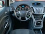 Ford C-Max 1.6 EcoBoost 150 Pk Titanium Trekhaak | Stoelverw | Blindspot | Cruise
