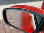 Ford C-Max 1.6 EcoBoost 150 Pk Titanium Trekhaak | Stoelverw | Blindspot | Cruise