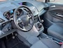 Ford C-Max 1.6 EcoBoost 150 Pk Titanium Trekhaak | Stoelverw | Blindspot | Cruise
