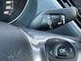 Ford C-Max 1.6 EcoBoost 150 Pk Titanium Trekhaak | Stoelverw | Blindspot | Cruise
