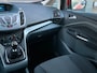 Ford C-Max 1.6 EcoBoost 150 Pk Titanium Trekhaak | Stoelverw | Blindspot | Cruise
