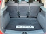 Ford C-Max 1.6 EcoBoost 150 Pk Titanium Trekhaak | Stoelverw | Blindspot | Cruise